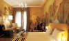 Baby Grand Hotel 
